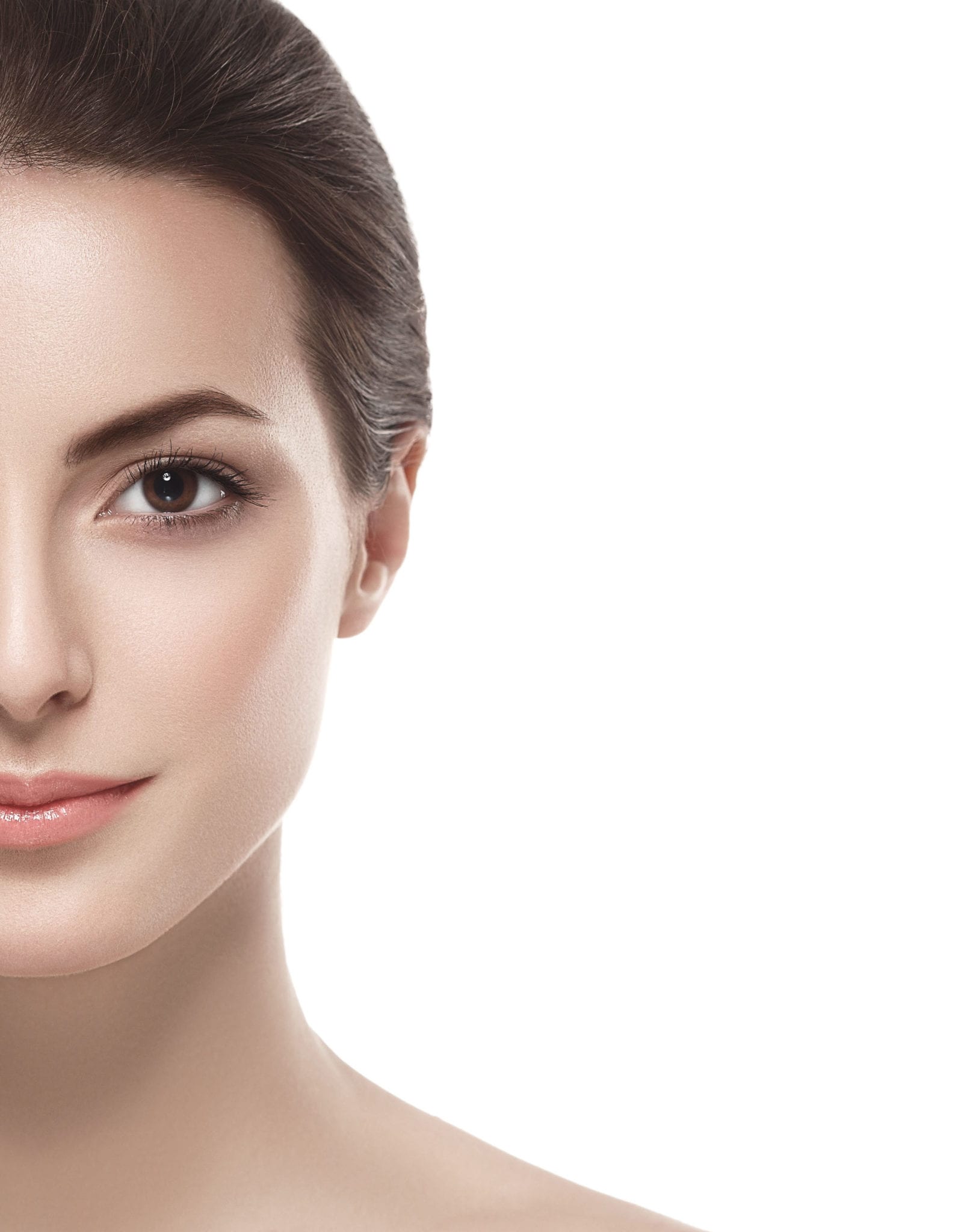 Lam facial plano