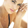Ladies wouldn’t you like to wake up looking refreshed, looking like a beauty queen? Thursday’s Tip – MOISTURIZE hr3