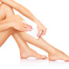 Laser Hair Removal, Plano, TX