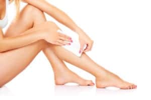 Laser Hair Removal, Plano, TX