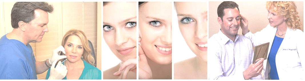 Restylane ReFyne Plano TX