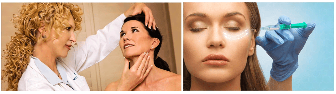Belotero Treatment Plano TX