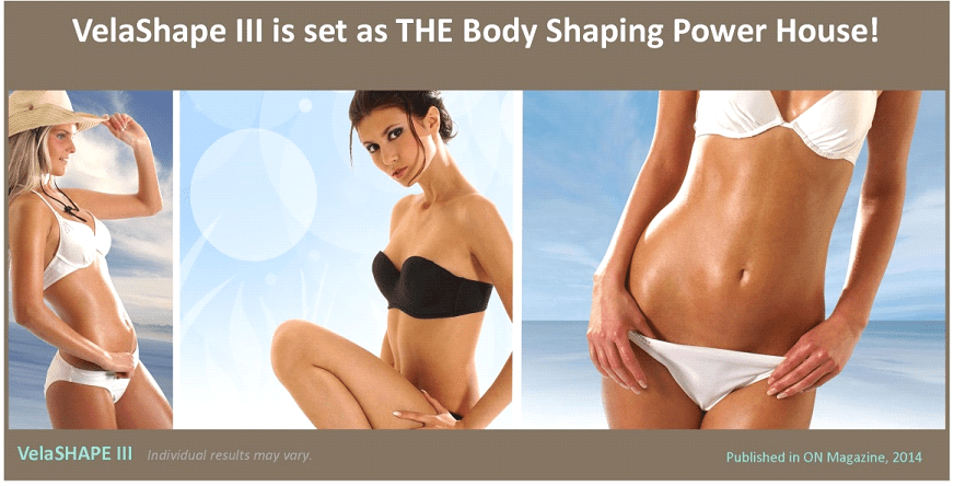 Body Contouring in Plano Texas