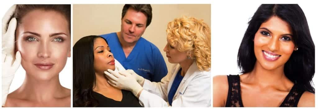 facial-fillers-juvederm-and-juvederm-pluz