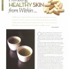 Promoting+Healthy+Skin+from+WithIn copy