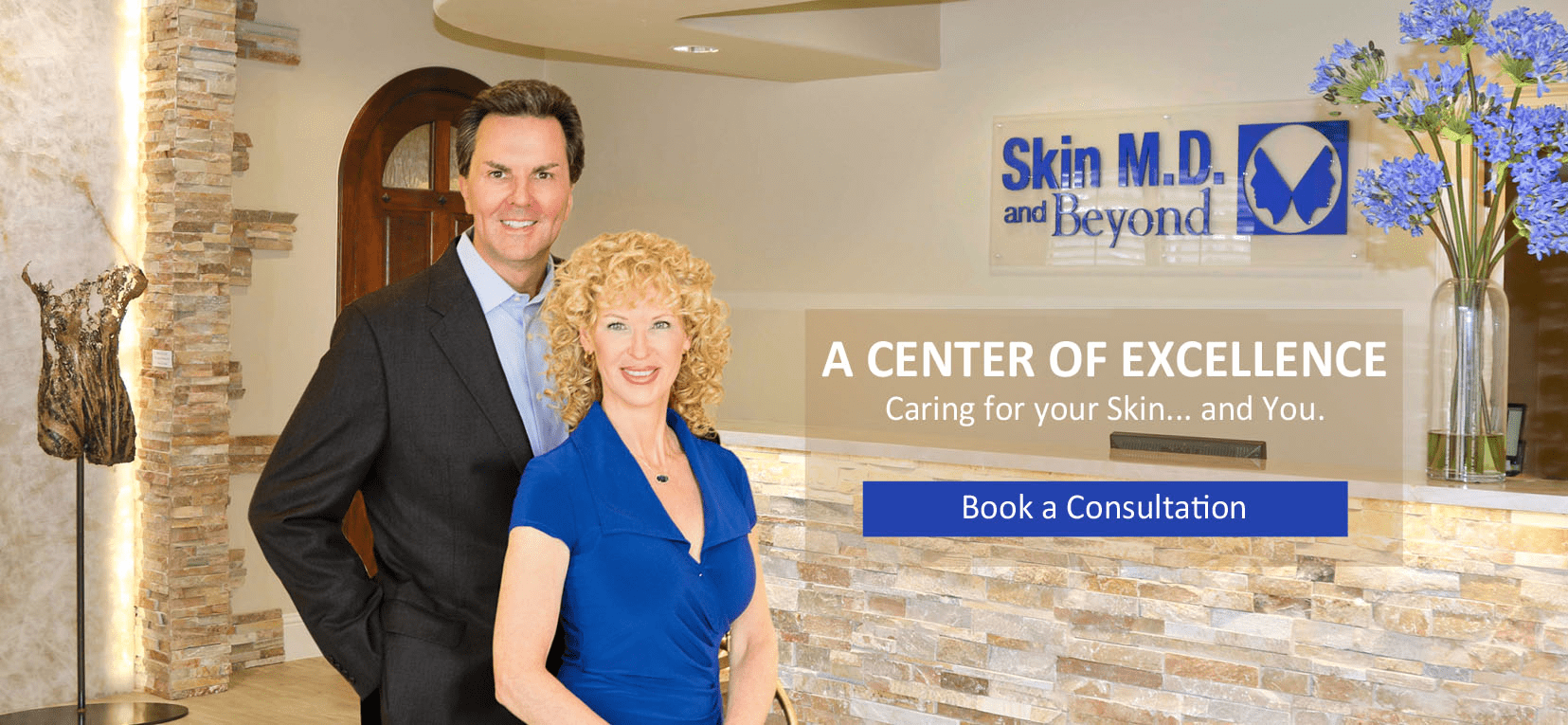 Expert Dermatologists Plano, TX Cosmetic Skin Care Frisco, TX