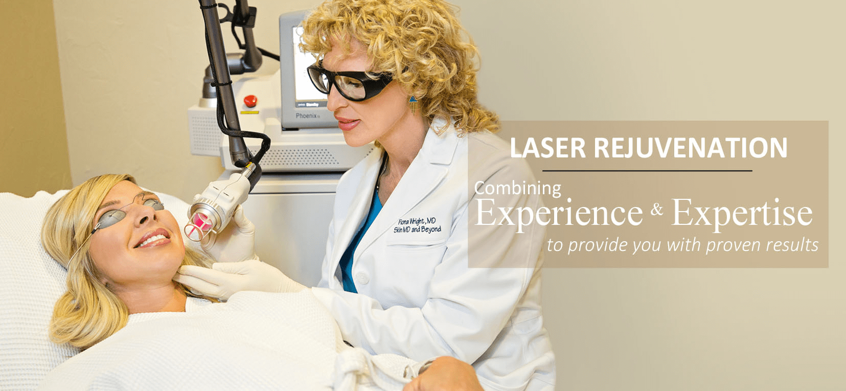 Expert Dermatologists Dallas, TX Cosmetic Skin Care