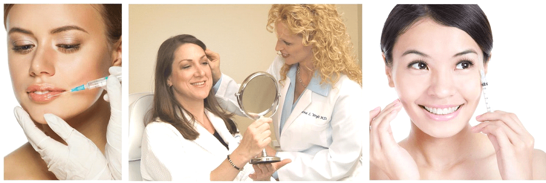 Restylane Plano TX