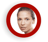 Aging Treatments Frisco TX