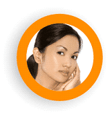 Aging Treatments Plano TX
