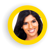 Skin Care & Aging Treatments Plano TX