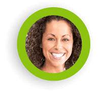 Skin Care & Aging Treatments Frisco TX