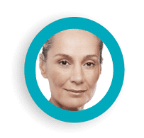 Skin Care Treatments Plano TX