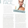 Do You Know How Your Medicine is Affecting your Skin? Saving+Face...+Looking+Fresh+without+Surgery copy