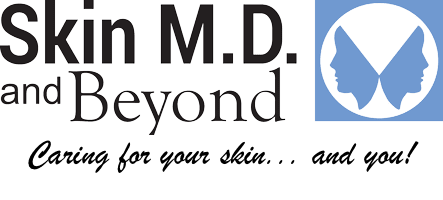 Cosmetic Skin Care Specialist Plano, TX