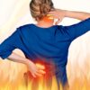 blog_inflammationsupplements