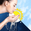 blog_thumb_april2026_cleanser