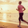 blog_thumb_may2026_hormones