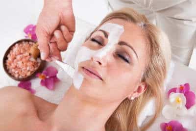 chemical peels Plano TX