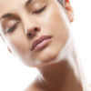 Get Those Kylie Jenner Lips: The Art of Injectables JUVEDERM