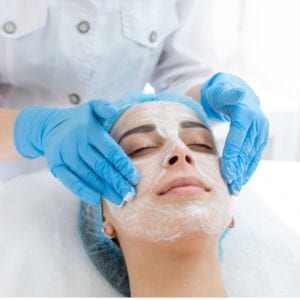 Patients From Dallas | Cosmetic Skin Care Specialist | Plano, TX
