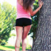 Fit is the New Skinny: The Truth Behind Your Cellulite Cellulite