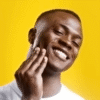 Men’s Skincare: Simple Steps for Healthier, Better-Looking Skin groomingtips_thumb