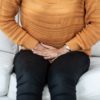 Treatment options for urinary incontinence iStock-1076053890 (2)