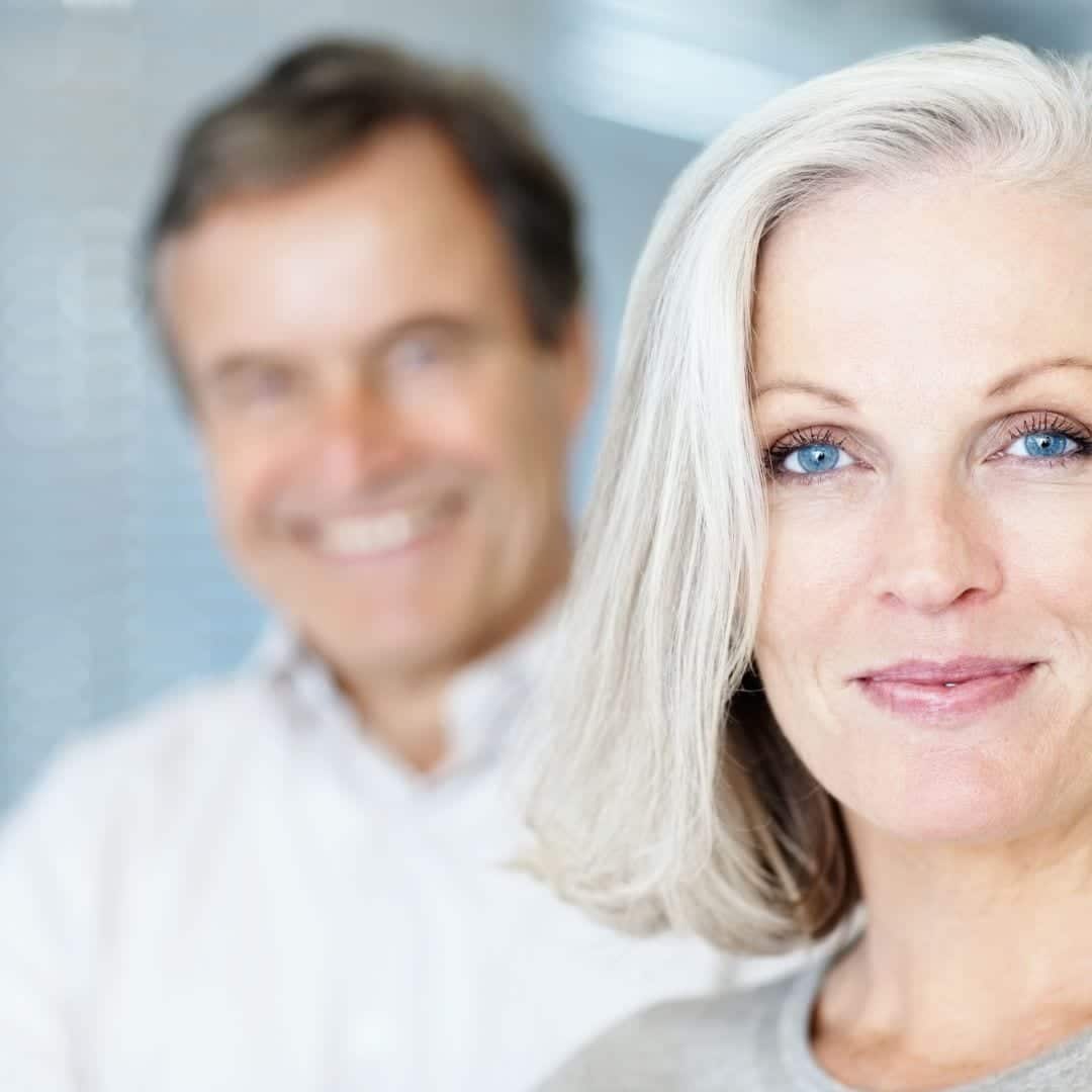 Finding The Best Botox Provider - Cosmetic Skin Care Specialist Plano, Tx