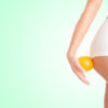 Cellulite Removal and Body Contouring Plano and Frisco TX