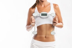 Weight Management – Plano and Frisco TX