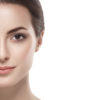 VISIA Comprehensive Complexion FACIAL ANALYSIS