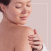 julyblog2026_skinhealthday