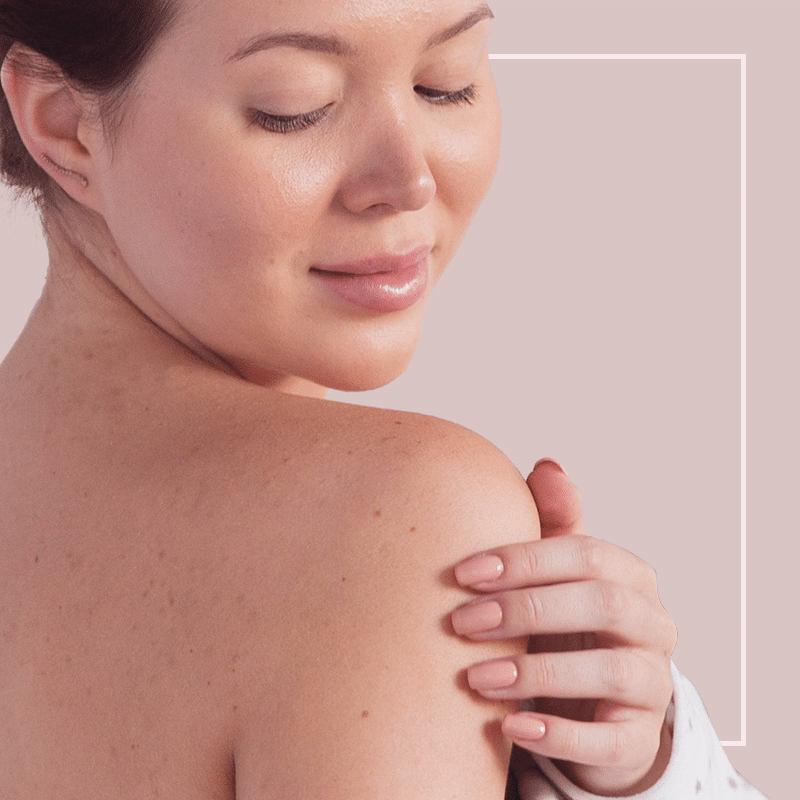 Your Skin is an Organ