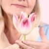 Supplements for Menopause: Supporting Your Body Through the Transition Menopause