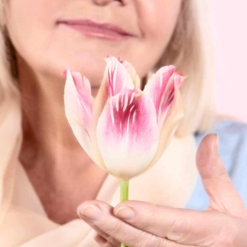 Menopause