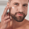 menskincare_differences