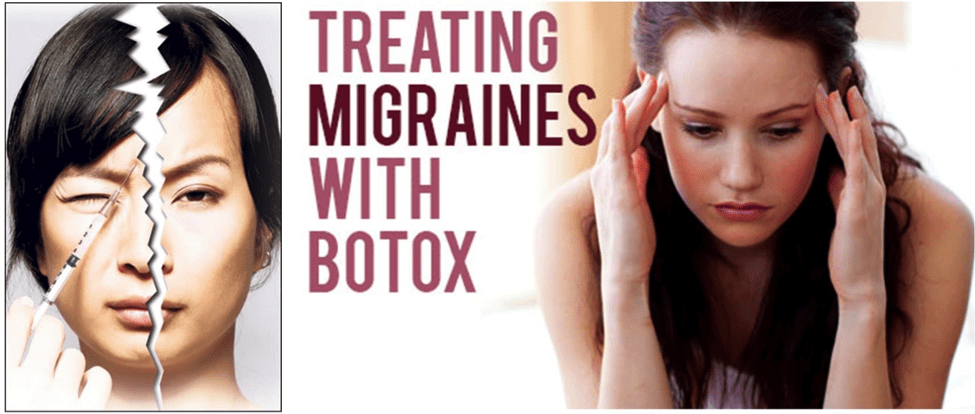 Migraine Management Plano TX