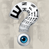 oct2026-16-mc_integrativeoptometry