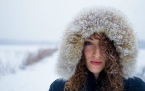 winter skin care tips Plano, TX