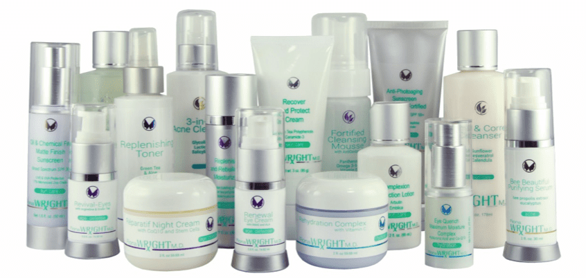 Skin Treatment Frisco TX