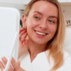 septblog2026_glowingskin1