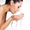 How to Properly Exfoliate Your Skin skincare tips