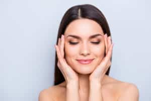 Skin care 