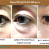 Alluring eyes for any event. skincare