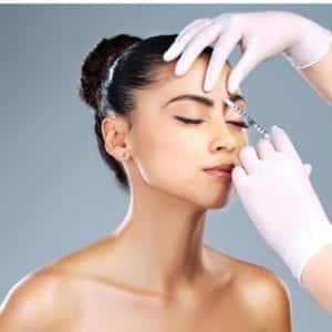 Patients From Dallas | Cosmetic Skin Care Specialist | Plano, TX