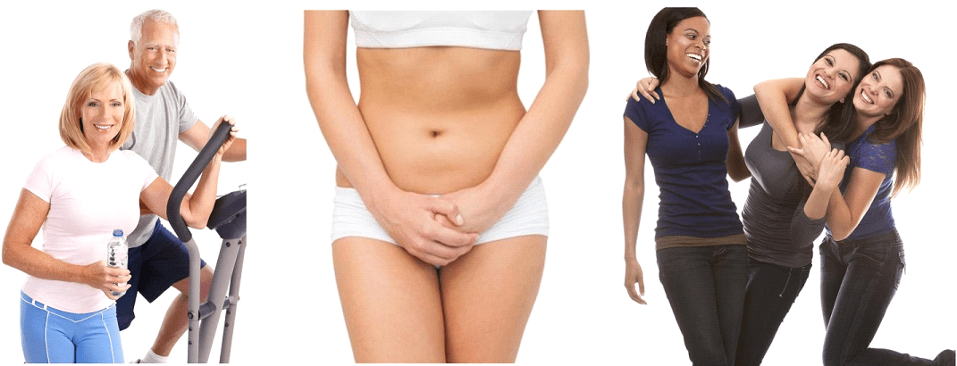 Vaginal Rejuvenation Plano TX