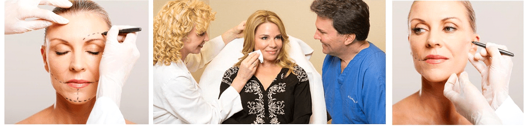 Voluma Treatment Plano TX