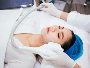 Patients From Dallas | Cosmetic Skin Care Specialist | Plano, TX